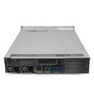 Supermicro X11DPU-G6-NI22 rev 1.10 CSE-829U 12-Bay SAS / SATA LFF Rack-Mountable 2U Server Chassis