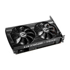 EVGA Nvidia GeForce RTX 3060 XC 12GB GDDR6 70W PCIe 4.0 x16 FHFL Dual-Slot GPU
