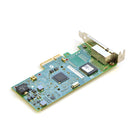 Dell 0YG4N3 Intel I350-T2 Dual-Port 1GB RJ-45 PCIe 2.1 x4 NIC