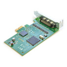 Digi NEO-50001341-03 A 8-Port PCIe Network Control Adapter