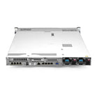 HP ProLiant DL360 G10 4-Bay SAS / SATA LFF Rack-Mountable 1U Server Chassis