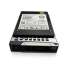Dell 4WDXY Samsung PM1725b 1.6TB NVMe TLC Mixed Use PCIe 3.0 x4 U.2 SSD 3DWPD
