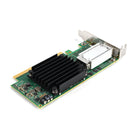 MCX415A-CCAT Mellanox ConnectX-4 Single-Port 100GB QSFP28 PCIe 3.0 x16 NIC