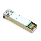 QLogic 8G SFP+ Transceiver Module