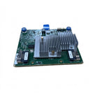 MR416i-a 24GB/S Tri-Mode NVMe / SAS RAID Card 4GB Cache for HP G10+ P28335-001