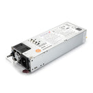 Supermicro PWS-1K02A-1R 800W - 1000W 80 Plus Titanium PSU (100V - 240V AC Input)