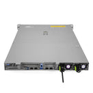 Cisco UCS CMX-3375-K9 10-Bay SAS / SATA SFF Rack-Mountable 1U Server Chassis