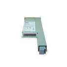 Dell 0HYJ81 8-Port 1GB RJ-45 Pass-Through I/O Module for Dell Fx2 / FX2S HYJ81