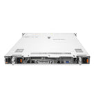 Dell PowerEdge R650 10-Bay NVMe SFF Rack-Mountable 1U Server Chassis