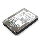 HPE 867254-003 900GB 15K SAS 12G Enterprise SC 256MB MSA Storage 2.5