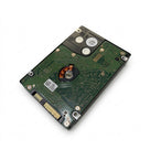 HPE 748385-003 600GB 15K SAS 12G Enterprise SC 128MB Buffer Cache 2.5