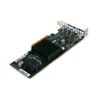 SuperMicro AOC-3008L-L8e 8-Port Internal 12GBPS SAS PCIe HBA Controller