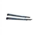 Dell 0PVD0 A10 Tool-less Drop-in / Stab-in Sliding Rails for PowerEdge R640