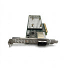 E208e-p SR 12G External SAS PCIe RAID Card for HP ProLiant G10 G10+ 804400-001
