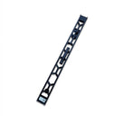 Dell RGF1H VxFlex PowerEdge R250 R350 R450 R650 R640 R6415 R6425 1U Bezel 0RGF1H