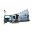 HP H241 No Cache SAS/SATA PCIe RAID Controller