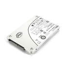 Dell X31G3 Solidigm D3-S4610 960GB SATA 6G TLC Mixed Use 2.5
