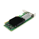 MCX515A-CCAT Mellanox ConnectX-5 Single-Port 100GB QSFP28 PCIe 3.0 x16 NIC
