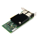 Lenovo 00MM862 Intel X550-T2 Dual-Port 10GB RJ-45 PCIe 3.0 x4 NIC