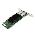 HP P14483-001 Intel E810-XXVDA2 Dual-Port 25GB SFP28 PCIe 4.0 x8 NIC Full Height