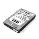 New Seagate Exos 7E2000 ST1000NX0453 1TB 7.2K SAS 12G 128MB Enterprise 2.5