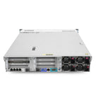 HP ProLiant DL560 G10 8x SAS / SATA + 16x NVMe SFF Rack-Mountable 2U Server Chassis