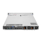Dell PowerEdge R640 Server LFF 2.70Ghz 36-Core 128GB RAM 1.6TB SSD Storage Rails
