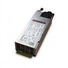 HP 800W Platinum PSU ProLiant G10+ / G11 Servers (100-240V AC Input) P39385-001