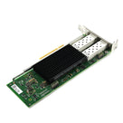 Dell 06J1N1 Intel E810-XXVDA2 Dual-Port 25GB SFP28 PCIe 4.0 x8 NIC