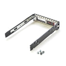 HP Apollo Gen 9 / Gen 10 3.5