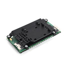 Dell HBA345 12GBPS SAS HBA PCIe Non-RAID Pass-Through Controller