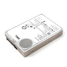 Dell YF87J Seagate Exos X10 10TB 7.2K SAS 12G Enterprise NL 256MB 3.5