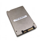 Dell Y2M2R WD Ultrastar DC SS200 1.92TB SAS 12G MLC Read-Intensive DC 2.5