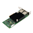 Dell 0C4D5P Intel X550-T2 Dual-Port 10GB RJ-45 PCIe 3.0 x4 NIC
