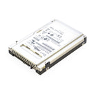 New HPE P07178-004 6.4TB NVMe TLC Mixed Use PCIe 3.0 x4 Enterprise U.2 SSD 3DWPD