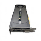 Nvidia Tesla C2050 3GB GDDR5 238W PCIe 2.0 x16 FHFL Dual-Slot GPU