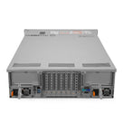 Dell PowerEdge R940 24-Bay Server 2.10Ghz 96-Core 64GB RAM + 24x Caddies Startup