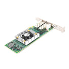 Qlogic QLE2672 Dual-Port 16GB Fibre Channel (FC) PCIe 3.0 x8 NIC