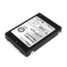 Dell K74WN Samsung PM1643a 960GB SAS 12G TLC Read-Intensive Enterprise SFF SSD
