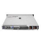 Dell PowerEdge R340 Server 3.40Ghz 6-Core 64GB RAM 8.0TB Windows Server 20x CALs