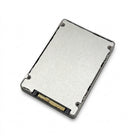 HP P19805-001 SK Hynix PE8010 960GB NVMe TLC Read-Intensive PCIe 4.0 x4 U.3 SSD