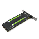 Nvidia Tesla P4 8GB GDDR5 75W PCIe 3.0 x16 HHHL Single-Slot GPU