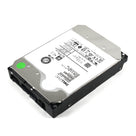 Dell VF206 Ultrastar DC HC550 16TB 7.2K SAS 12G Enterprise 256MB 3.5