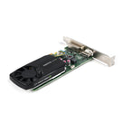 Dell 0379T0 Nvidia Quadro K620 2GB GDDR3 45W PCIe 2.0 x16 HHHL Single-Slot GPU