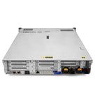 HP ProLiant DL380 G10 24-Bay SAS / SATA SFF Rack-Mountable 2U Server Chassis