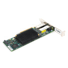 HP NC550SFP Emulex OCE10102 Dual-Port 10GB SFP+ PCIe 2.0 x8 NIC Full Height Brkt