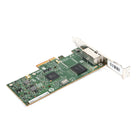 Intel I340-T2 Dual-Port 1GB RJ-45 PCIe 2.0 x4 Network Interface Adapter