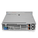 Dell PowerEdge R540 Server 8B LFF 2.30Ghz 24-Core 128GB RAM + 96TB SAS 12G HDDs