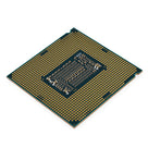 SR3WT Intel Xeon E-2146G 3.50Ghz 6-Core 80W Coffee Lake Processor LGA 1151