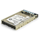 Dell 0RVDT Toshiba AL13SX 300GB 15K SAS 12G Enterprise 128MB 2.5